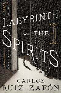 the-labyrinth-of-the-spirits