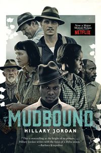 mudbound-movie-tie-in