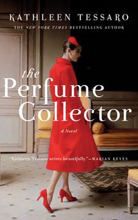 the-perfume-collector