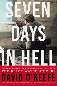 seven-days-in-hell