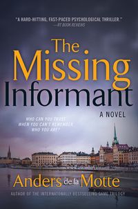 the-missing-informant