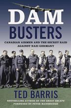 Dam Busters