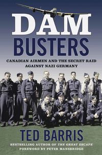 dam-busters