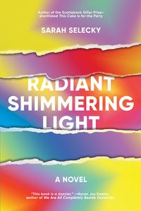 radiant-shimmering-light