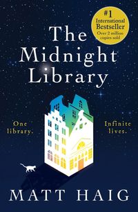 the-midnight-library