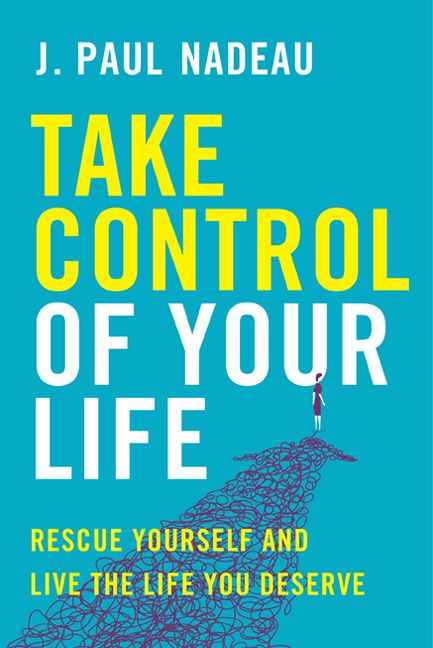 Books - HarperCollins Canada