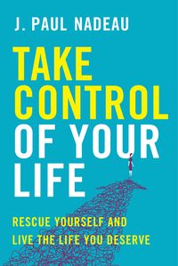 take-control-of-your-life