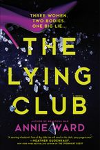 The Lying Club