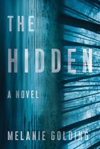 The Hidden