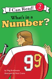 i-can-read-hockey-stories-whats-in-a-number
