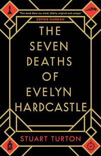 the-seven-deaths-of-evelyn-hardcastle