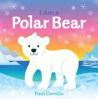 i-am-a-polar-bear