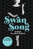 swan-song