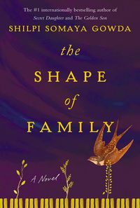 the-shape-of-family
