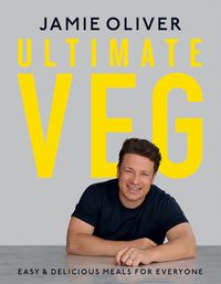 ultimate-veg