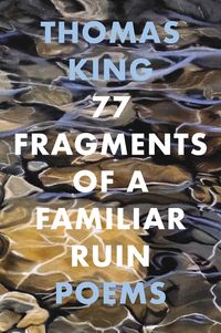 77-fragments-of-a-familiar-ruin