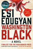 washington-black