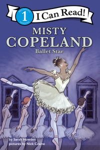 i-can-read-fearless-girls-2-misty-copeland