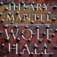 wolf-hall