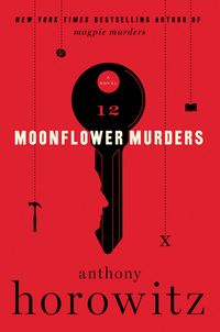 moonflower-murders