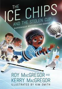 the-ice-chips-and-the-stolen-cup