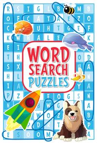 word-search-puzzles