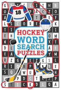 hockey-word-search-puzzles