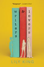 Writers & Lovers