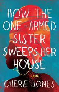 how-the-one-armed-sister-sweeps-her-house