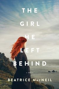 the-girl-he-left-behind