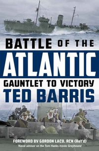 battle-of-the-atlantic