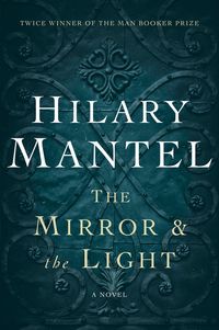 mirror-and-the-light