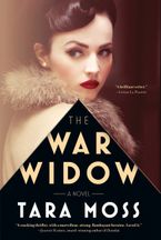 The War Widow