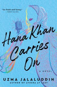 hana-khan-carries-on