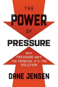 the-power-of-pressure
