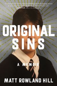 original-sins