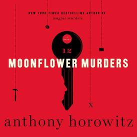moonflower murders review