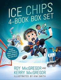 ice-chips-1-4-paperback-box-set