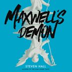 Maxwell's Demon