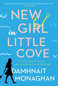 new-girl-in-little-cove