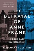 the-betrayal-of-anne-frank