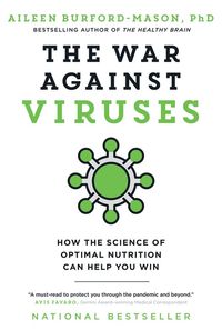 the-war-against-viruses