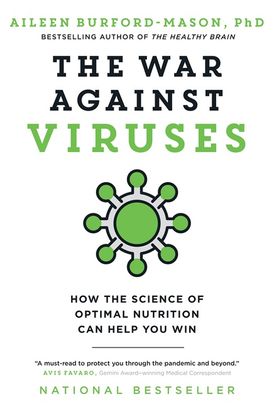 The War Against Viruses