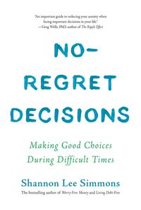 no-regret-decisions