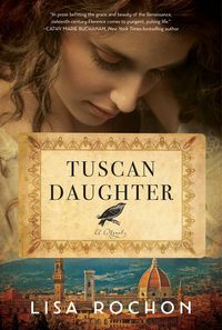 tuscan-daughter