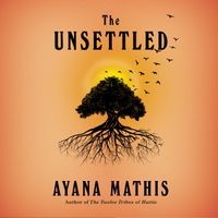 the-unsettled
