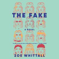 unti-zoe-whittall-novel