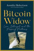 bitcoin-widow