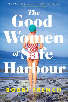 The Good Women of Safe Harbour