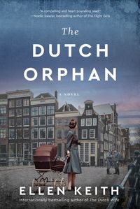 the-dutch-orphan